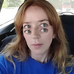 Priscilla a.k.a. Becky - @priscilla__chase - Instagram