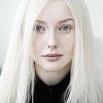 Priscilla Chase - @pris.cilla3z2 - Instagram