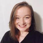Priscilla Chase - @the_chase_basics - Instagram