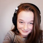 Priscilla Chase - @cill.chase - Instagram