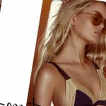 Priscilla Chase - @ve_re_ - Instagram