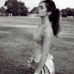PriscillaChase - @priscillachase887 - Instagram