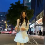 priscilla - @_priscillacheng - Instagram