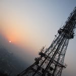 Priscilla Cheng - @priscilla.cheng.750 - Instagram