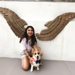 Priscilla Cheng - @priscillafish - Instagram