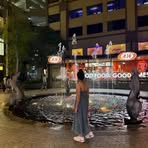 Priscilla Cheng - Facebook