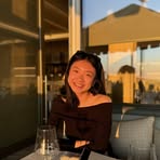 Priscilla Cheng - Facebook