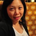 Priscilla Cheng - @happypcpc - Instagram