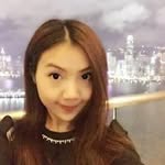 Priscilla Cheng - @prisci1013 - Instagram