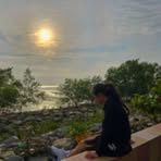 Priscilla Cheng - Facebook