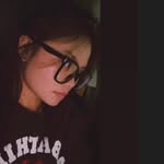 Priscilla Cheng - @priscillacheng_ - Instagram