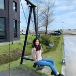 Priscilla Cheng - @danielx.jones7cz7i62 - Instagram