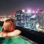 Priscilla Cheng - @priscilla.cheng.7 - Instagram