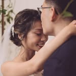 Priscilla Cheng - @priscillacheng.lala - Instagram