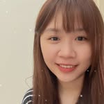 Priscilla Cheng - @priscilla__88 - Instagram