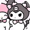 Priscilla Cheng - @priscilla.cheng3 - TikTok
