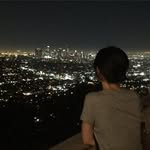 Priscilla Cheng - @pscheng88 - Instagram