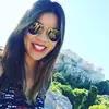 Priscilla Cheng - @priscillacheng5 - TikTok