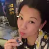 Priscilla Cheng - @priscillacls - TikTok