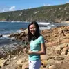 Priscilla Cheng - @priscillacheng0 - TikTok