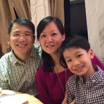 Priscilla Cheng - @priscillacheng625 - Instagram