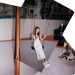 Priscilla Cheng - @priscilla0118 - Instagram