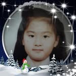 Priscilla Cheng - @priscillacheng1022 - Instagram