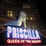 Priscilla Cheng - @priscilla.cheng1022 - Instagram