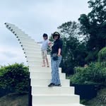 Priscilla Cheng - @prischeng - Instagram
