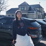 Priscilla Cheng - @priiiscillla.c - Instagram