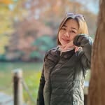 Priscilla Cheng - @priscilla_cfc - Instagram