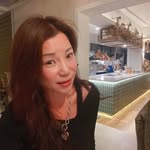 Priscilla Cheng - @priscillaclscls - Instagram