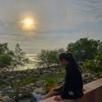Priscilla Cheng - @yenyen_3105 - Instagram