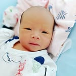 Priscilla Cheng 庄悦恩 - @priscilla_cheng1007 - Instagram