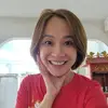 Priscilla Cheng - @priscillacheng4 - TikTok