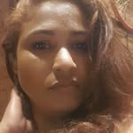 Priscilla Chengues - @priscilla_chengues10 - Instagram