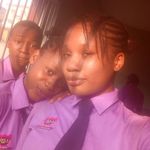 Ifeoma Osakwe - @priscilla_chinaza - Instagram