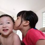@priscilla.chin.7.caleb.chin.2 - Instagram