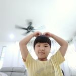 @priscilla.chin.yan.rong - Instagram