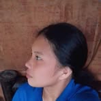 Priscilla Chan - Facebook