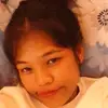 Priscilla Chin - @luckeygirl159 - TikTok