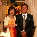 Priscilla Chin - @pcla8001 - Instagram