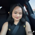 Priscilla Chin - @priscilla_joycy - Instagram
