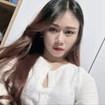 Priscilla Chin - @priscillachin2525 - Instagram