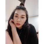 Priscilla Chin - @priscilla_chin - Instagram