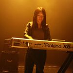 Priscilla Chin - @prismiles - Instagram