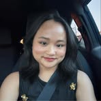 Priscilla Chin - Facebook