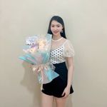 Priscilla Chin💞 - @priscillachinn - Instagram