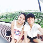 Priscilla Chin - @prissychin - Instagram