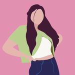 Priscilla Chin - @hairbypriscilla_chin - Instagram